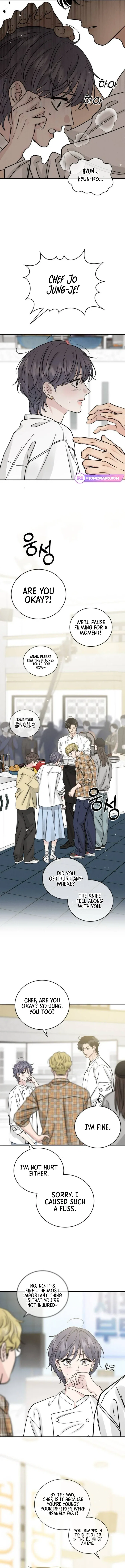 Chapter 45 - Image 6