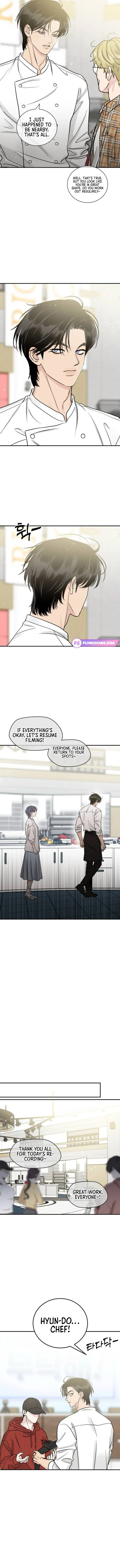 Chapter 45 - Image 7