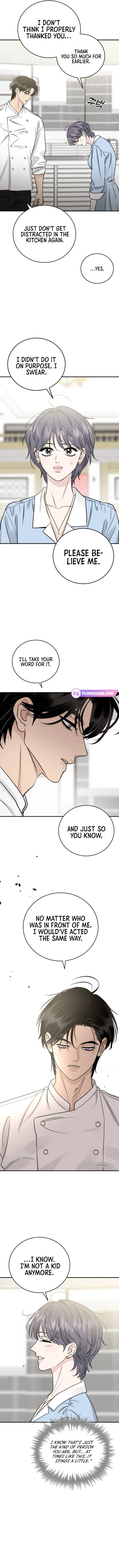 Chapter 45 - Image 8