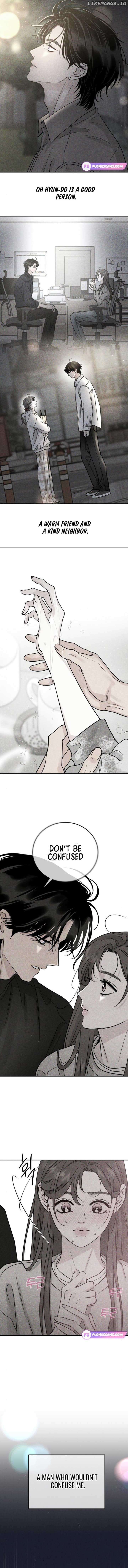 Chapter 46 - Image 2
