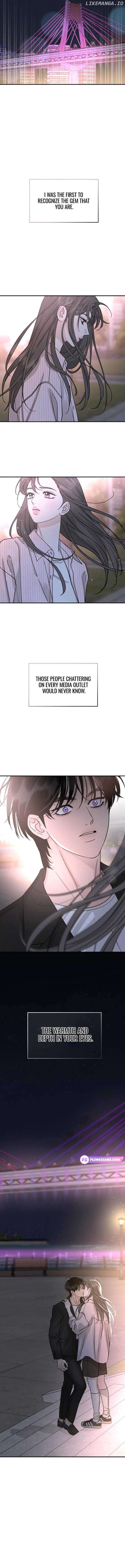 Chapter 46 - Image 3