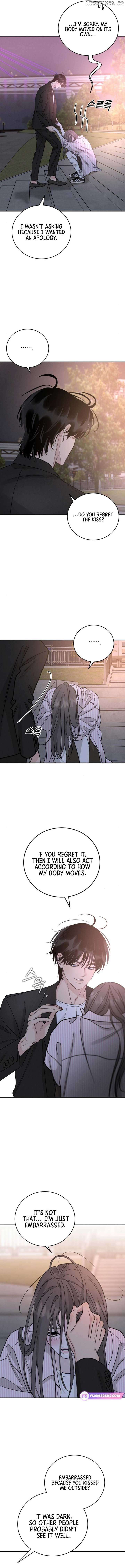 Chapter 46 - Image 5