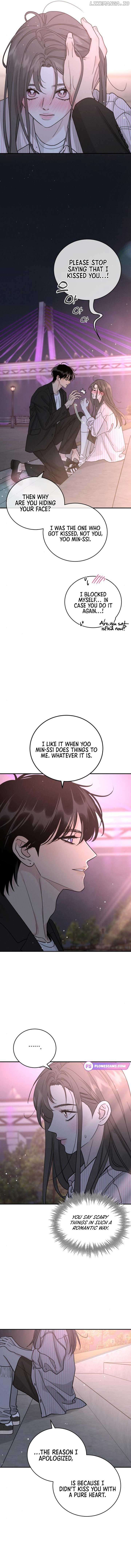 Chapter 46 - Image 6