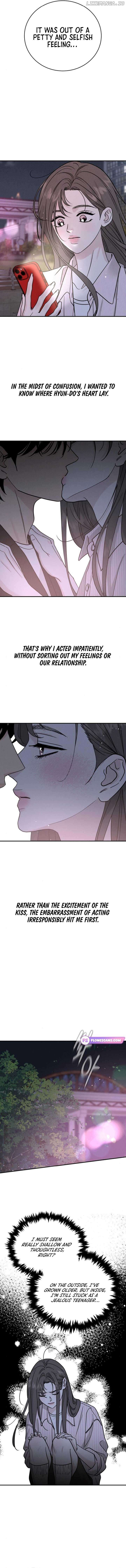 Chapter 46 - Image 7
