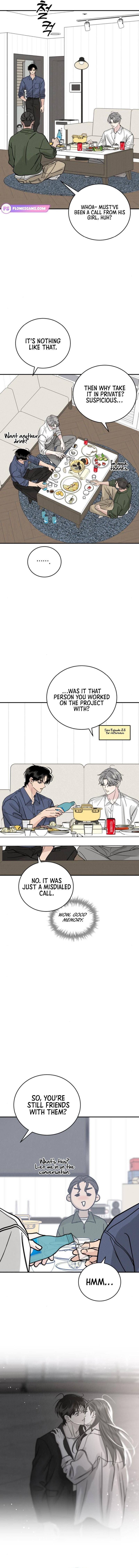 Chapter 47 - Image 11
