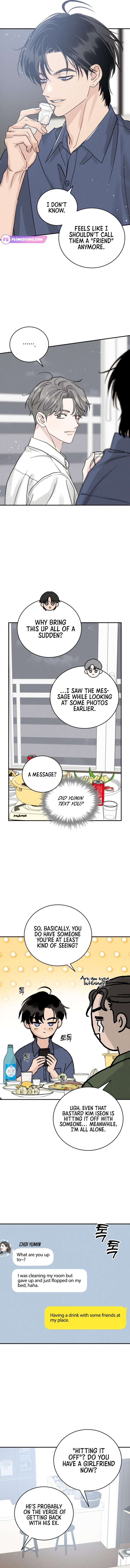 Chapter 47 - Image 12