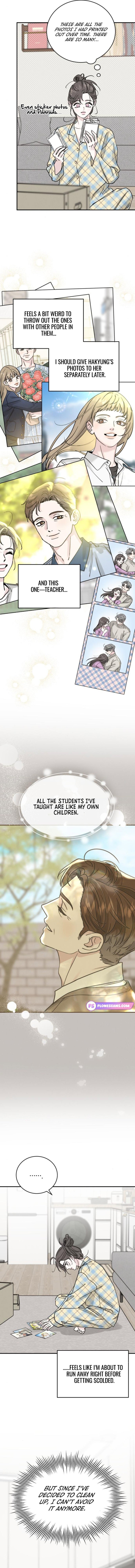 Chapter 47 - Image 2