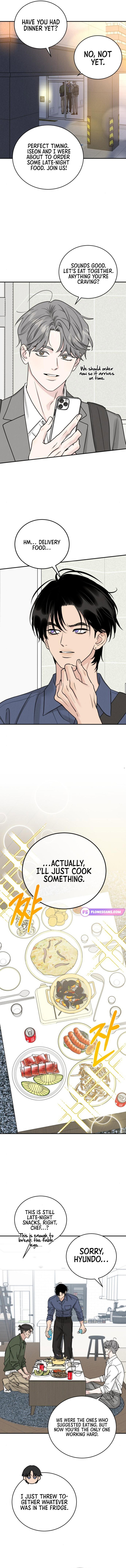 Chapter 47 - Image 4