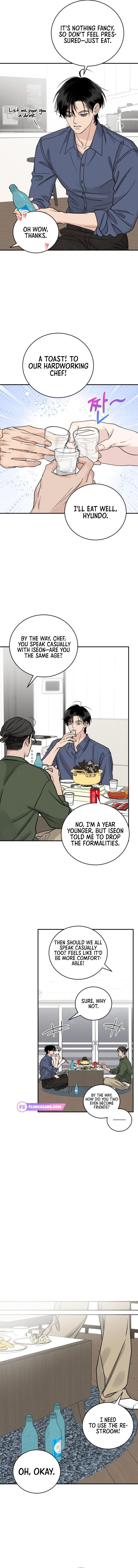 Chapter 47 - Image 5
