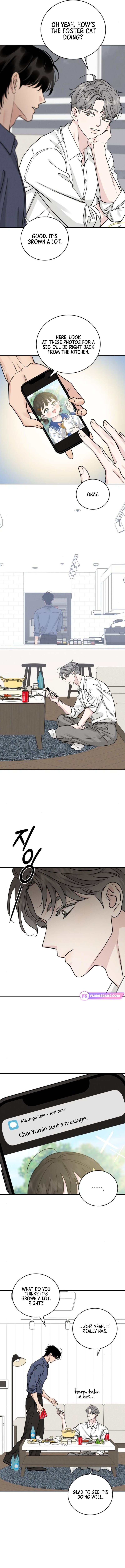 Chapter 47 - Image 6