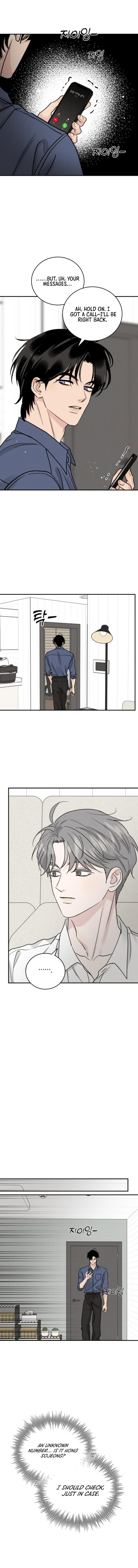 Chapter 47 - Image 7