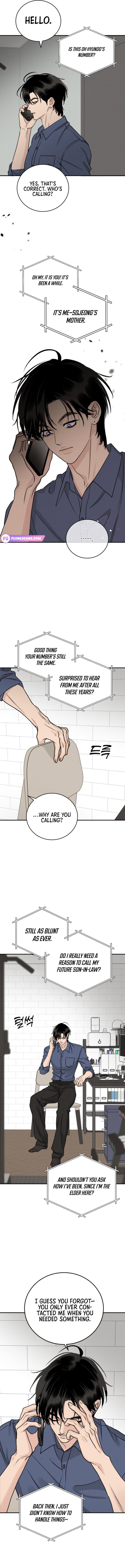 Chapter 47 - Image 8