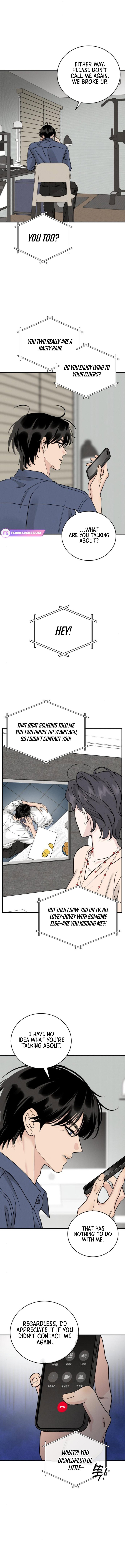 Chapter 47 - Image 9