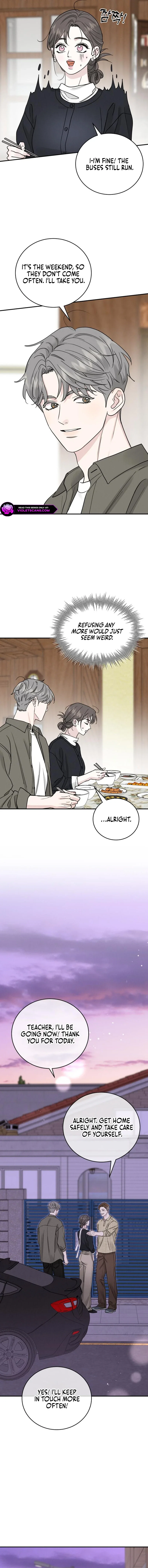 Chapter 48 - Image 10