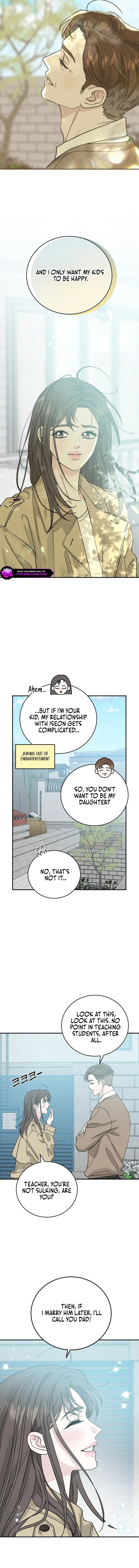 Chapter 48 - Image 2