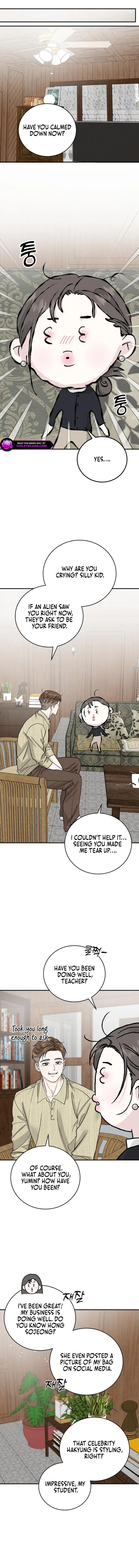 Chapter 48 - Image 5
