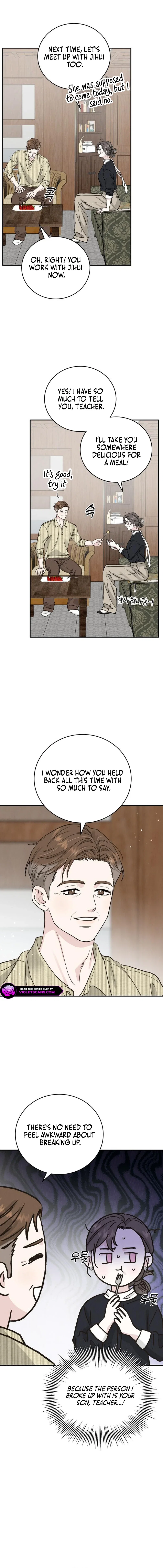 Chapter 48 - Image 6