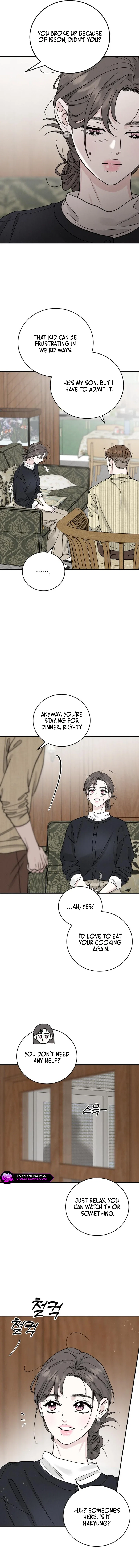 Chapter 48 - Image 7