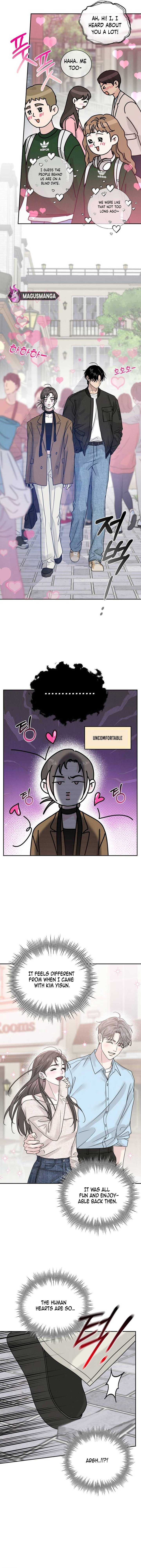 Chapter 6 - Image 11
