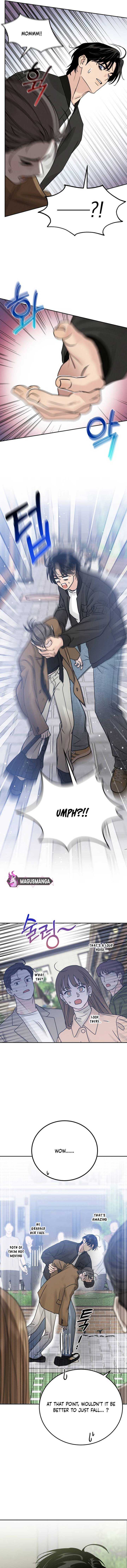 Chapter 6 - Image 12