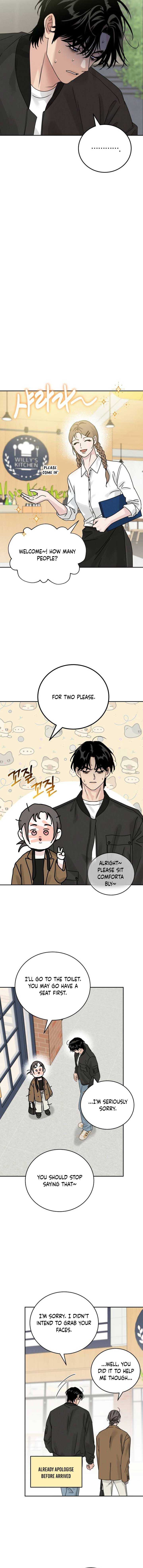 Chapter 6 - Image 13