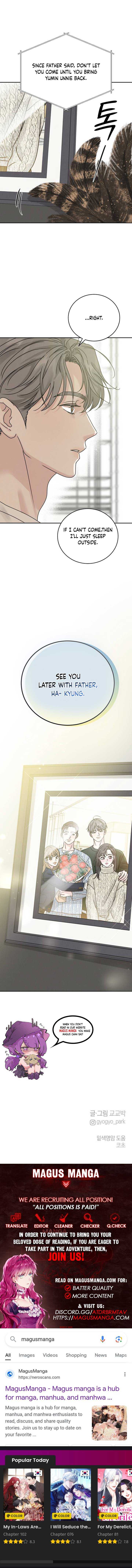 Chapter 6 - Image 15