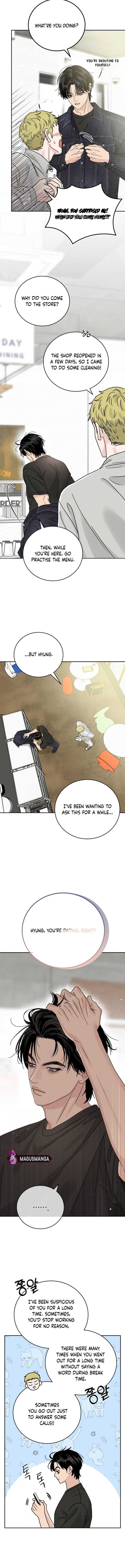Chapter 6 - Image 2