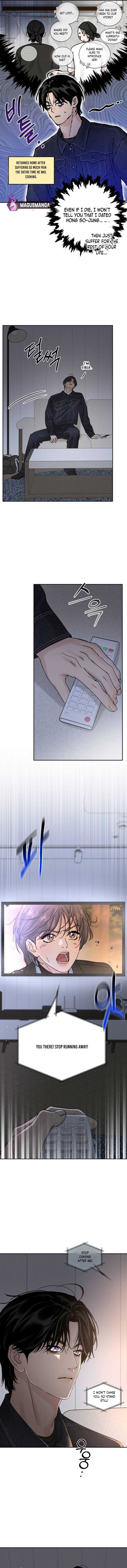 Chapter 6 - Image 4