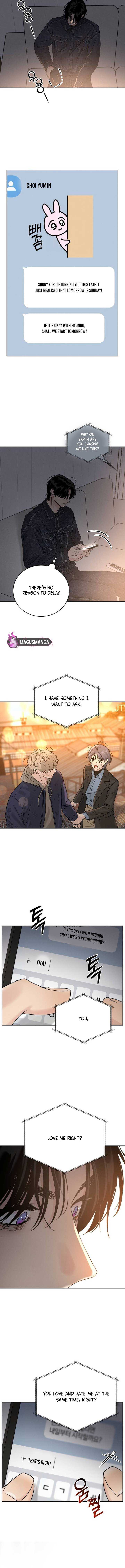 Chapter 6 - Image 5