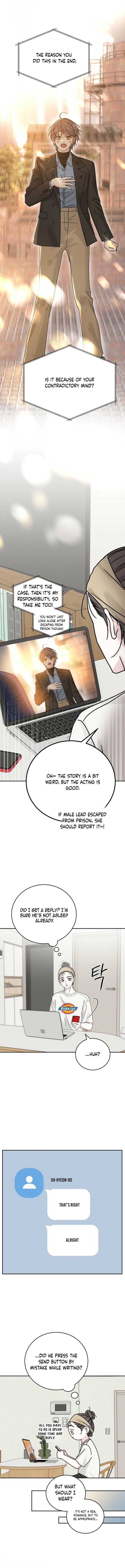 Chapter 6 - Image 6