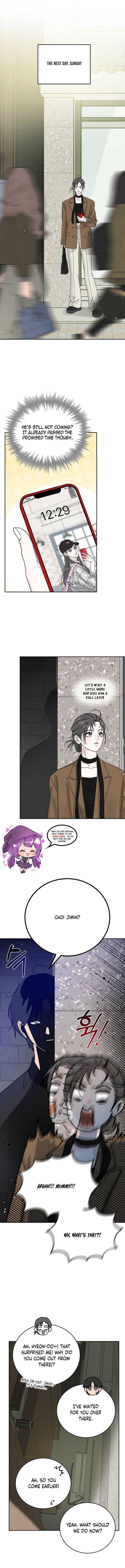 Chapter 6 - Image 7