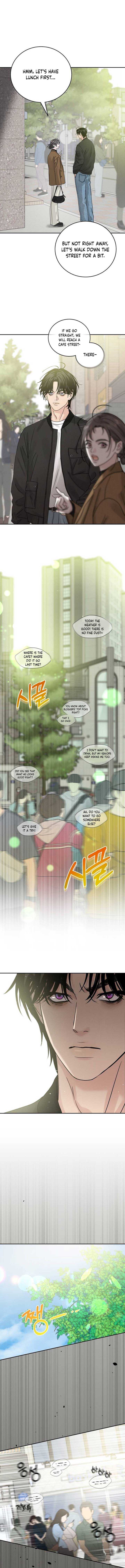 Chapter 6 - Image 8