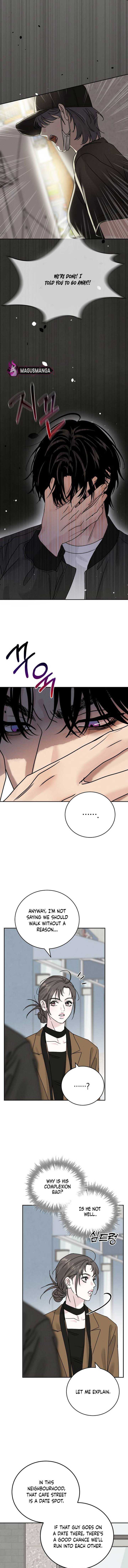 Chapter 6 - Image 9
