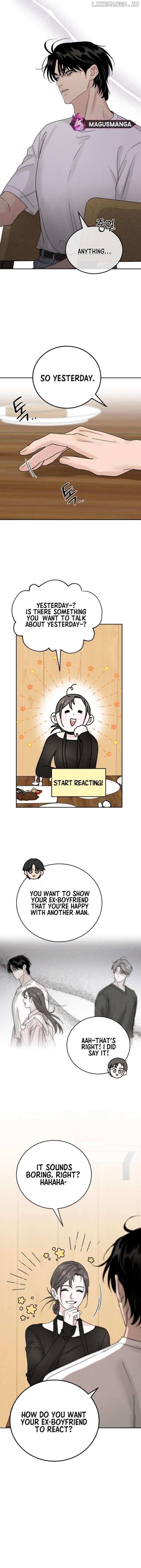 Chapter 7 - Image 17
