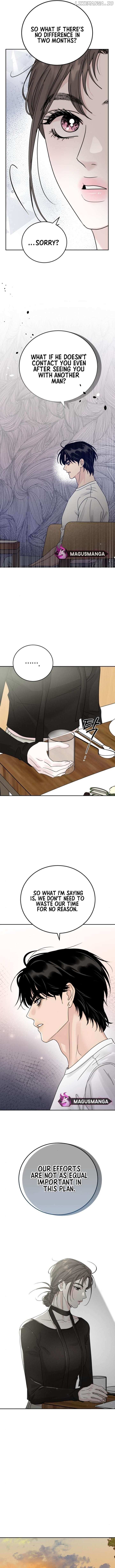 Chapter 7 - Image 19