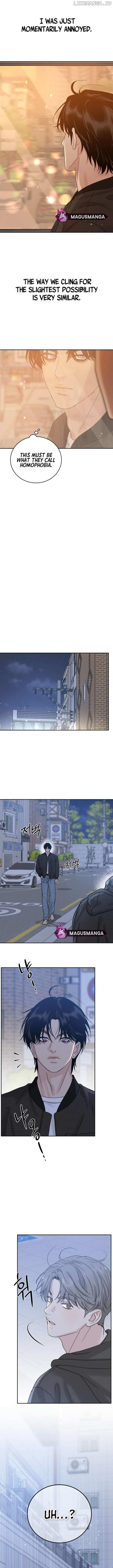 Chapter 7 - Image 21