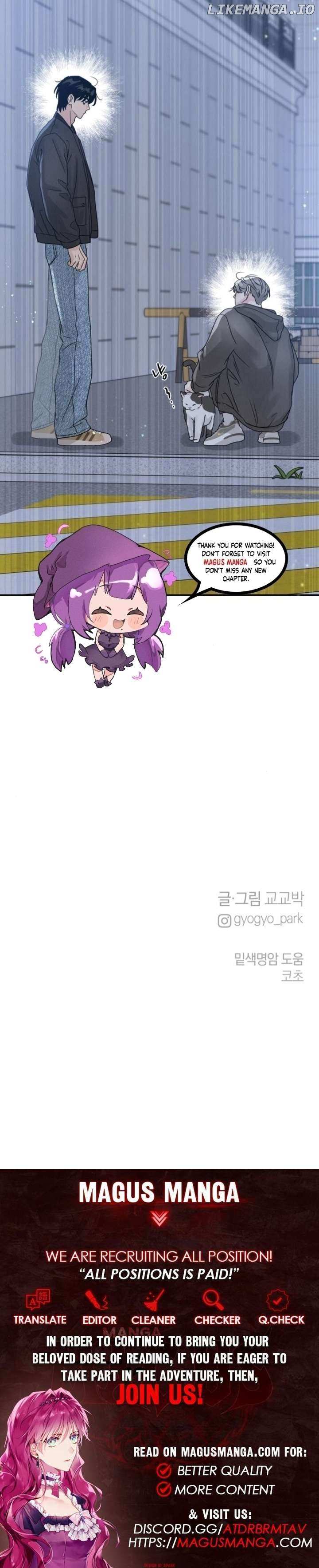 Chapter 7 - Image 22