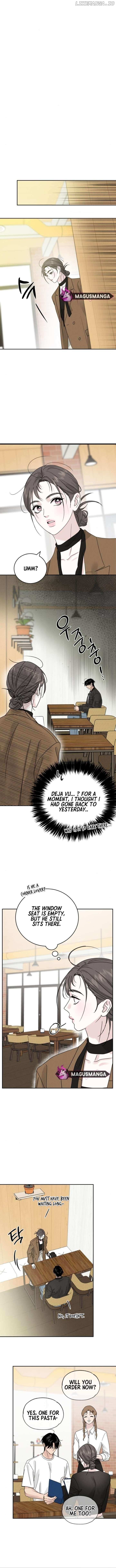 Chapter 7 - Image 3