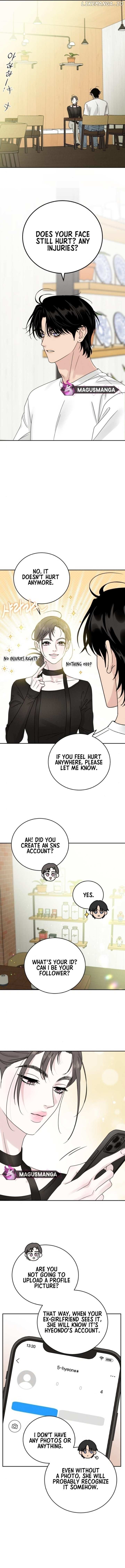 Chapter 7 - Image 4