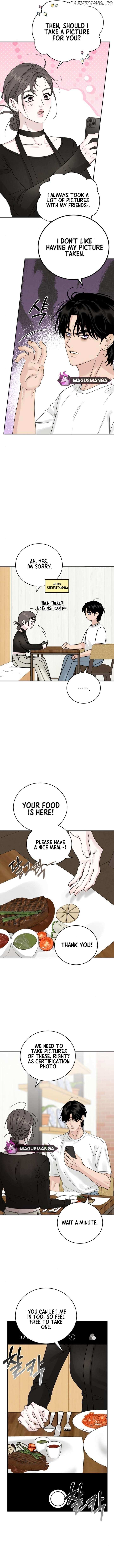 Chapter 7 - Image 5