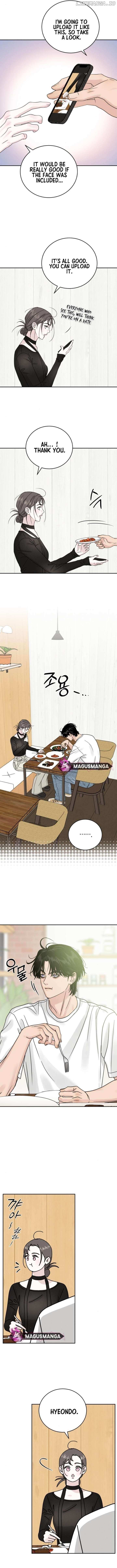 Chapter 7 - Image 6