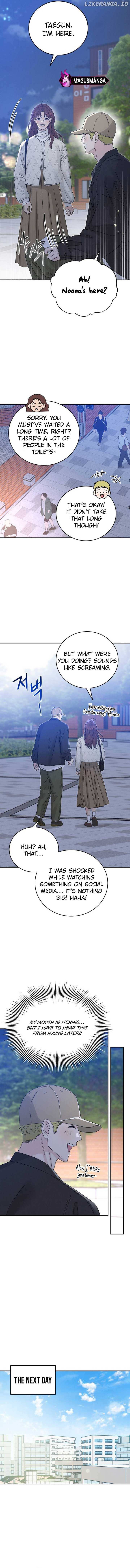 Chapter 8 - Image 10