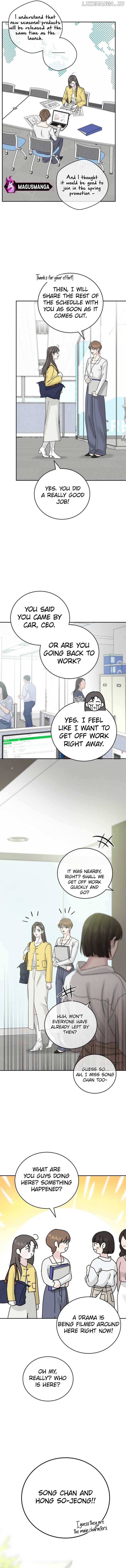 Chapter 8 - Image 11