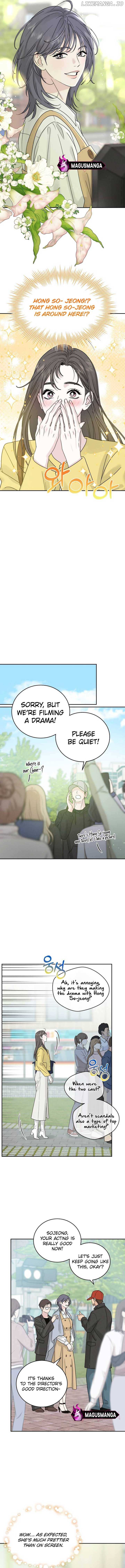 Chapter 8 - Image 12