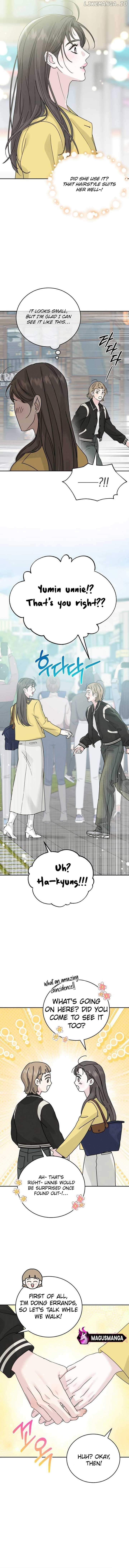Chapter 8 - Image 13