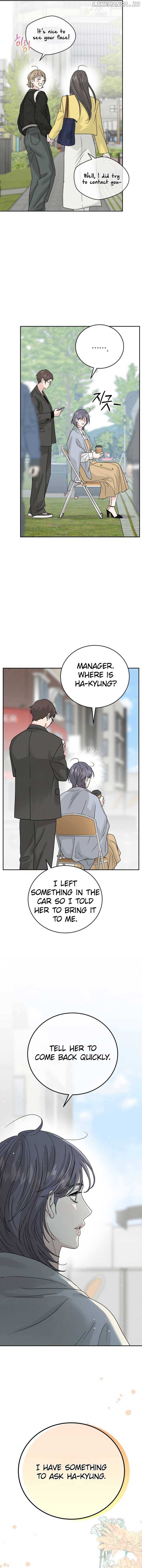 Chapter 8 - Image 14