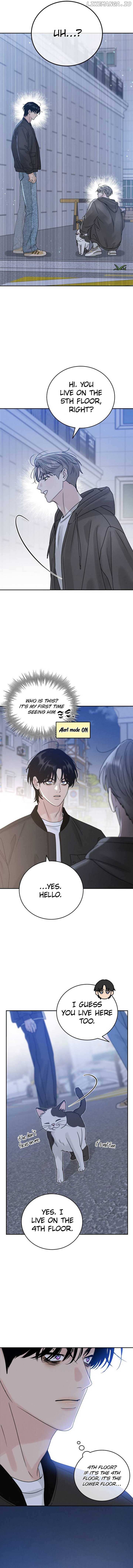 Chapter 8 - Image 2