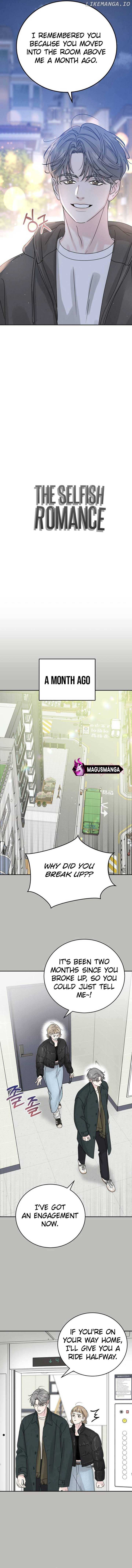 Chapter 8 - Image 3