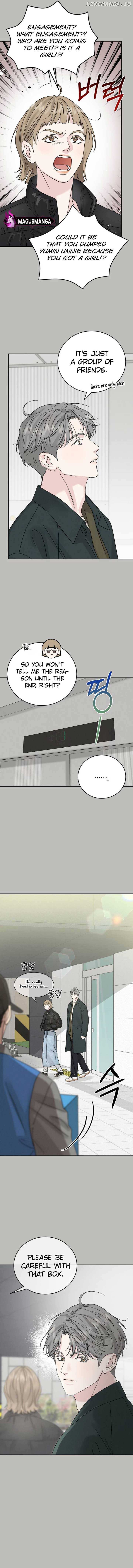 Chapter 8 - Image 4