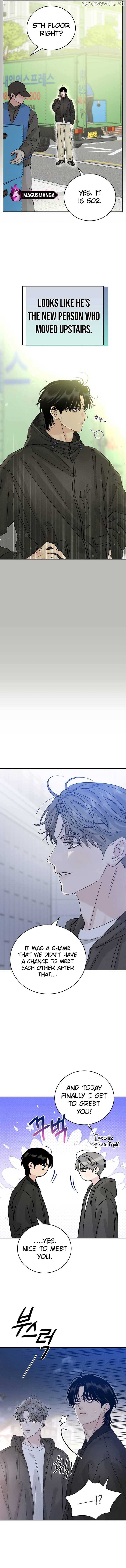 Chapter 8 - Image 5